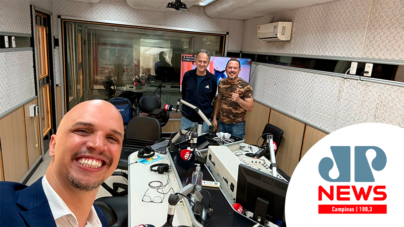 gestão focada em performance