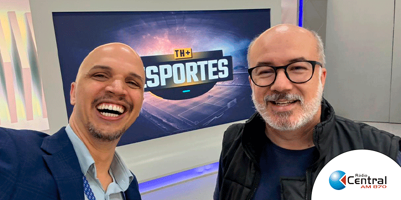 Gestão de Saúde com Alta Performance, Humanização e Inteligência Artificial (IA)